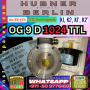 OG 9 D 1024 TTL (2)